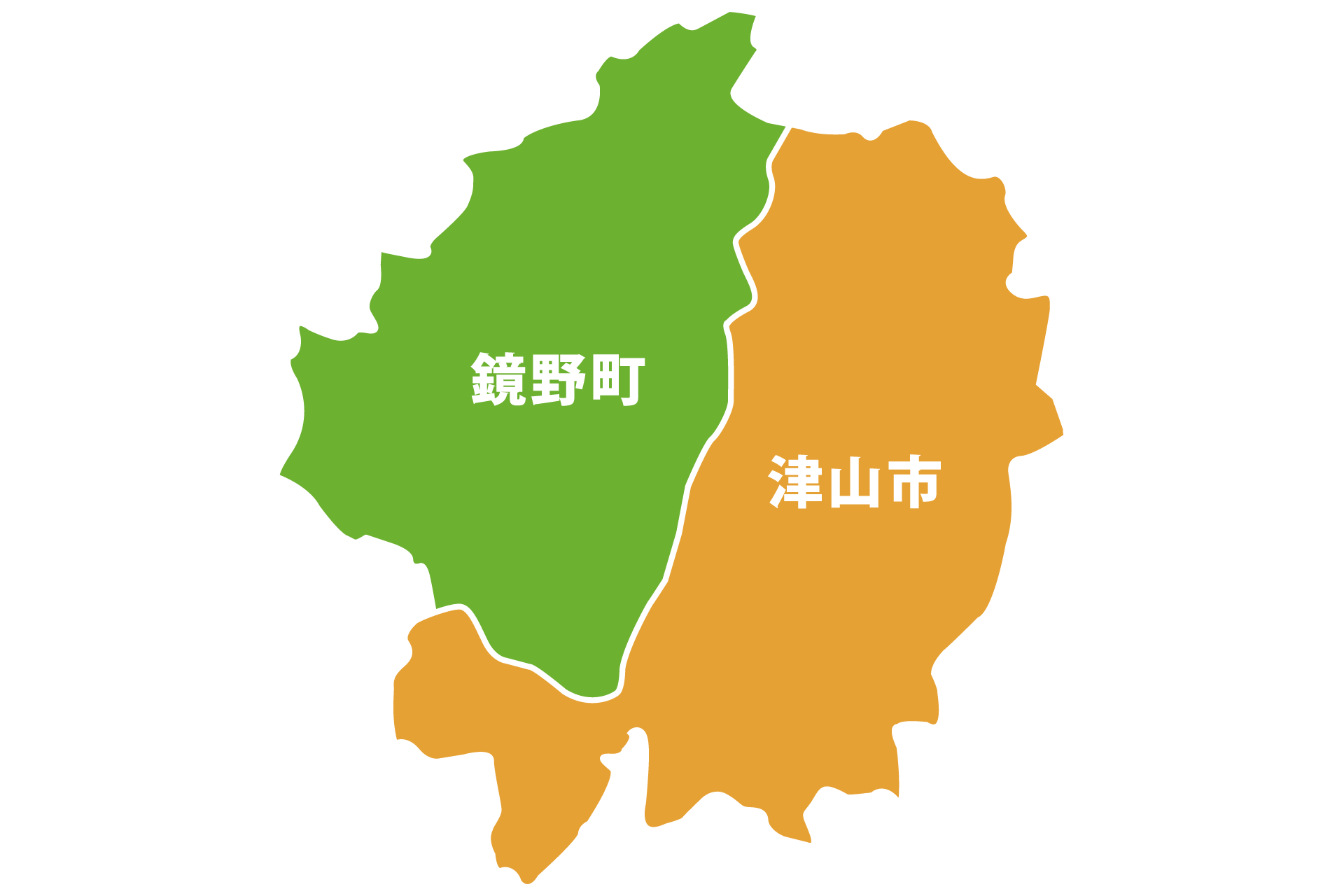 タクシー利用助成の相談のイメージ画像