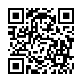 介護タクシーしえんたLINEQRコード